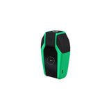 Joyetech EKEE 80W Box MOD