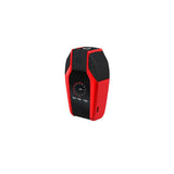 Joyetech EKEE 80W Box MOD