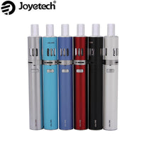 Joyetech eGo One Starter Kit