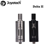 Joyetech Delta II Atomizer