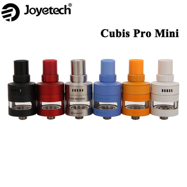 Joyetech Cubis Pro Mini Tank