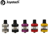 Joyetech Exceed D22 Tank