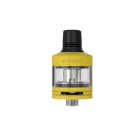 Joyetech Exceed D22 Tank