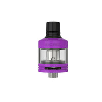 Joyetech Exceed D22 Tank