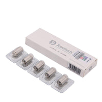 10pcs Joyetech eGo AIO BF SS316 Head