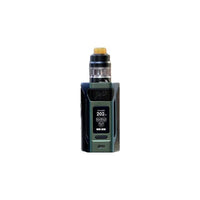 Wismec Reuleaux RX2 21700 Kit