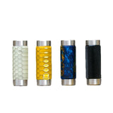 Wismec Reuleaux RX Machina Mechanical Mod Tube