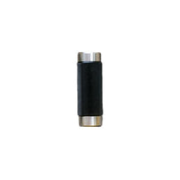 Wismec Reuleaux RX Machina Mechanical Mod Tube