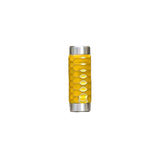 Wismec Reuleaux RX Machina Mechanical Mod Tube