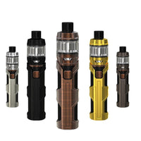 WISMEC SINUOUS SW Vape Pen