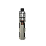 WISMEC SINUOUS SW Vape Pen