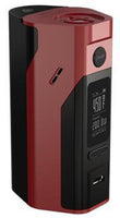 Wismec Reuleaux RX2/3 Box Mod