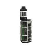 Wismec EXO Skeleton ES300 Kit