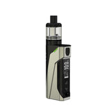 Wismec CB-60 Box MOD